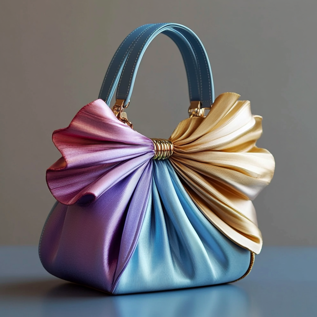 Handbags