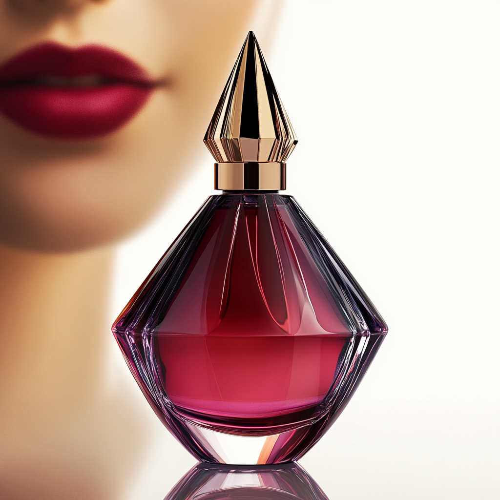 Womens Perfumes