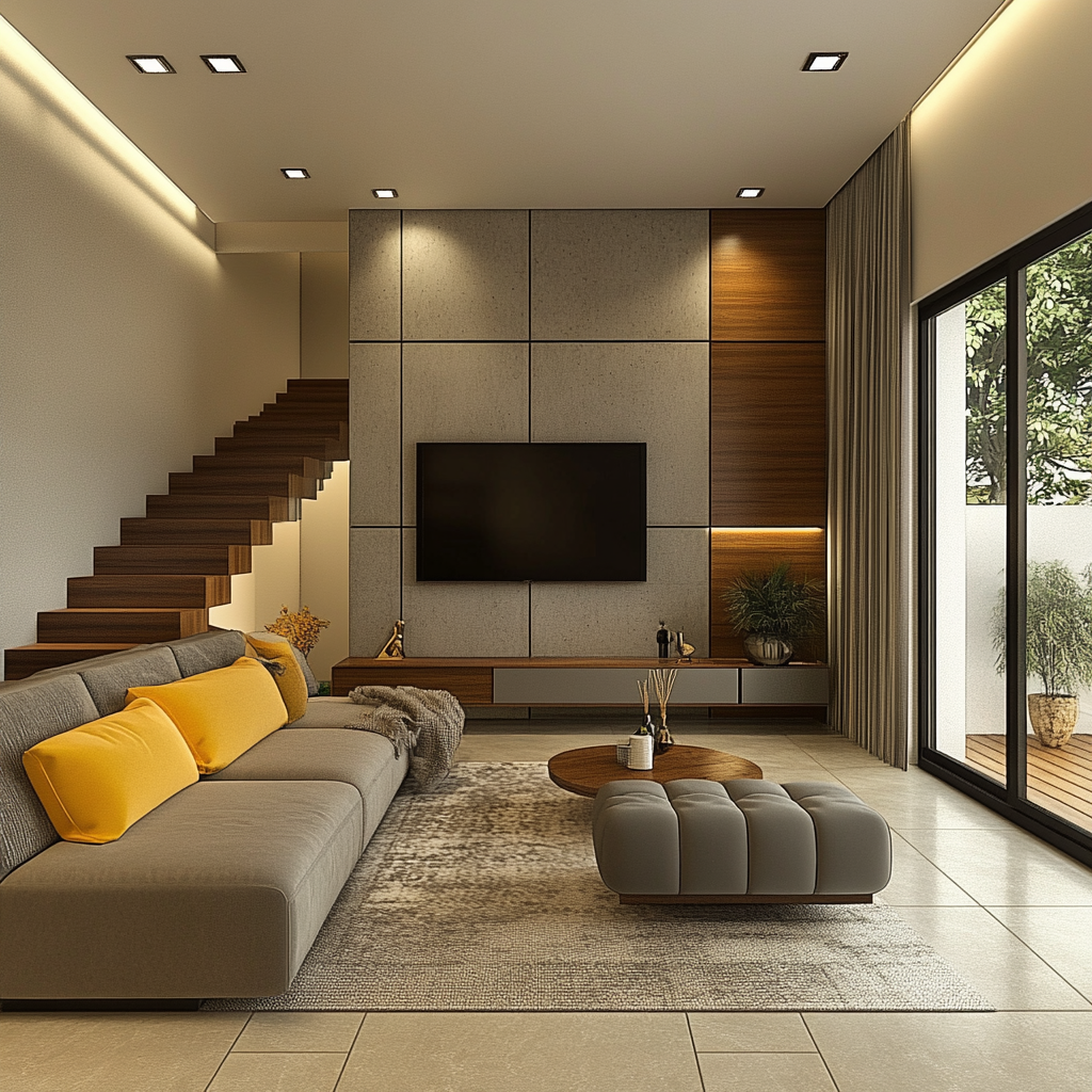 Furniture